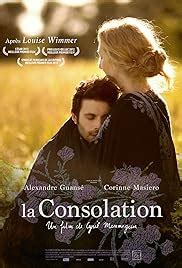 la consolation izle|Consolation / La Consolation (2017) .